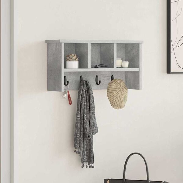 N&auml;ytet&auml;&auml;n tuotekuva 2 / 11