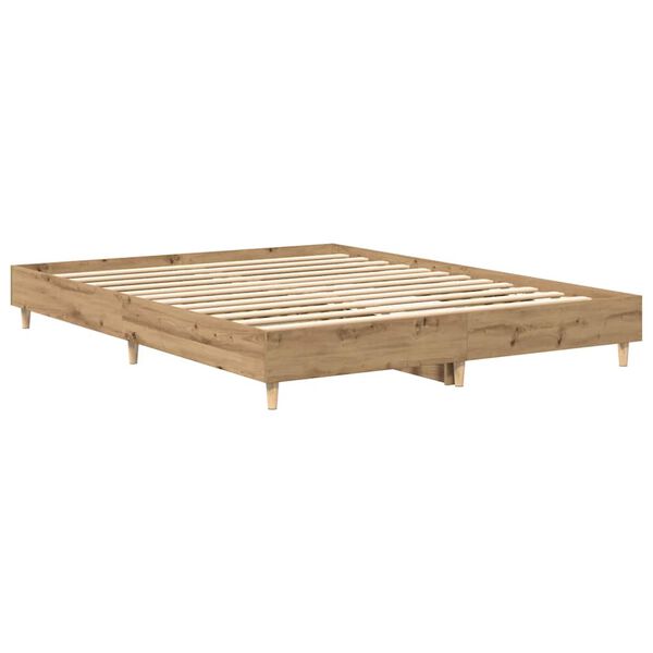 N&auml;ytet&auml;&auml;n tuotekuva 4 / 10