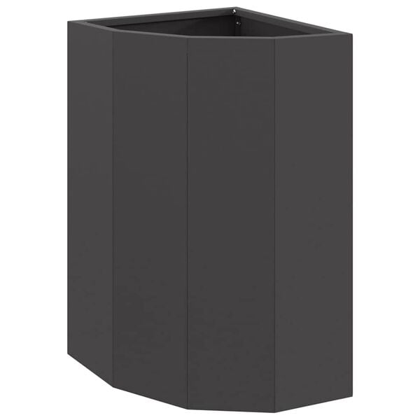 N&auml;ytet&auml;&auml;n tuotekuva 1 / 12