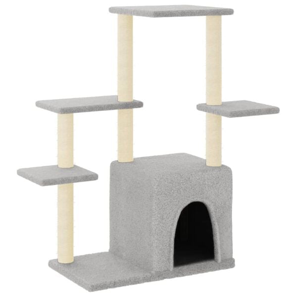 N&auml;ytet&auml;&auml;n tuotekuva 1 / 7
