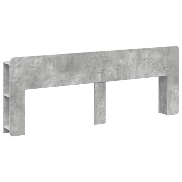 N&auml;ytet&auml;&auml;n tuotekuva 1 / 7