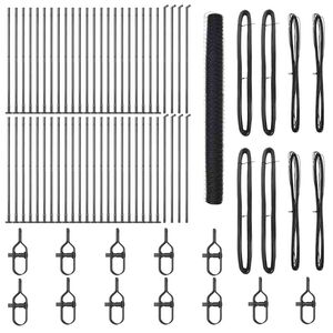 vidaXL Aitalatu Harmaa