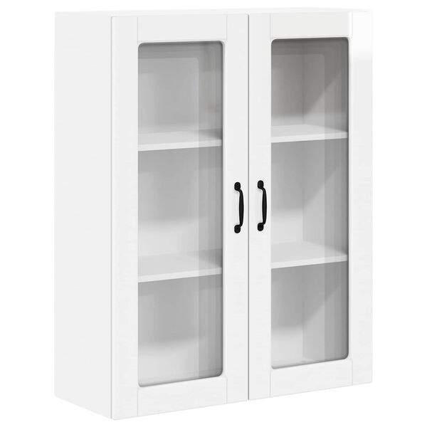N&auml;ytet&auml;&auml;n tuotekuva 1 / 11