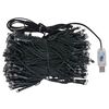 Tuotteen pikkukuva 13 / 14