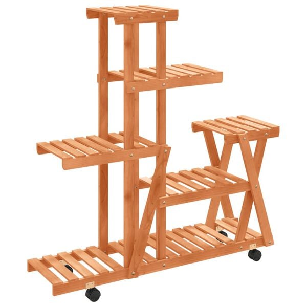 N&auml;ytet&auml;&auml;n tuotekuva 1 / 8