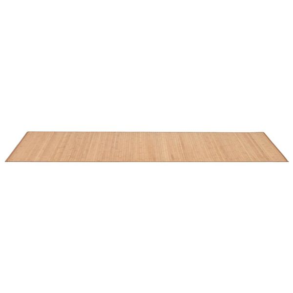 N&auml;ytet&auml;&auml;n tuotekuva 3 / 4