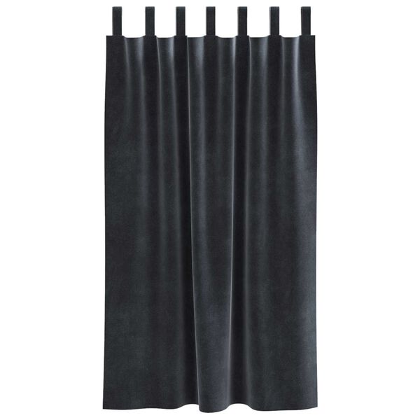 N&auml;ytet&auml;&auml;n tuotekuva 4 / 6