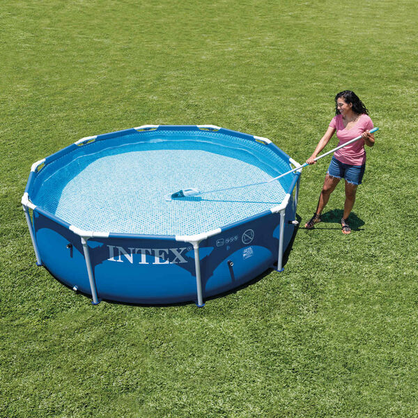 N&auml;ytet&auml;&auml;n tuotekuva 2 / 7