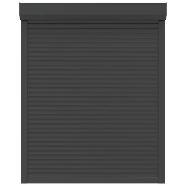 N&auml;ytet&auml;&auml;n tuotekuva 4 / 7