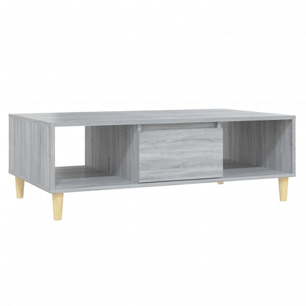 N&auml;ytet&auml;&auml;n tuotekuva 1 / 8