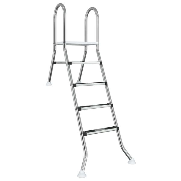 N&auml;ytet&auml;&auml;n tuotekuva 1 / 7
