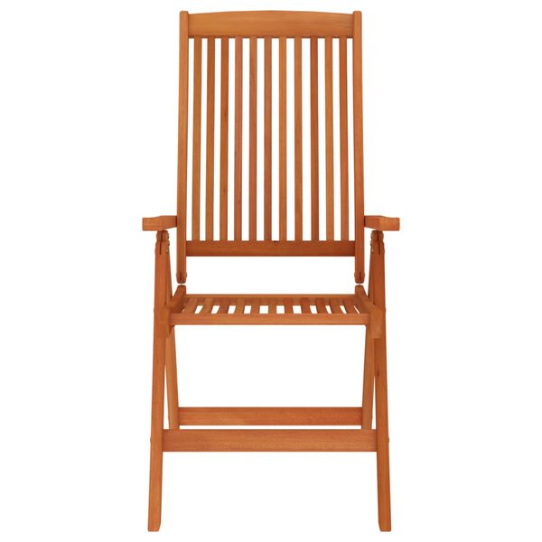 N&auml;ytet&auml;&auml;n tuotekuva 4 / 6