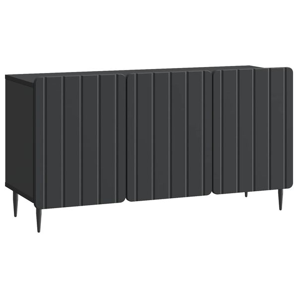 N&auml;ytet&auml;&auml;n tuotekuva 1 / 11