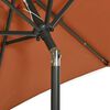 Tuotteen pikkukuva 6 / 9