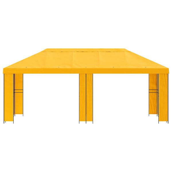 N&auml;ytet&auml;&auml;n tuotekuva 3 / 7