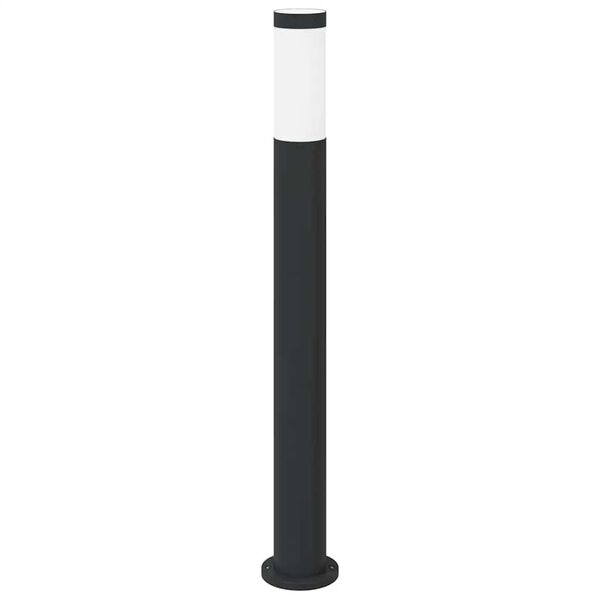 N&auml;ytet&auml;&auml;n tuotekuva 4 / 10