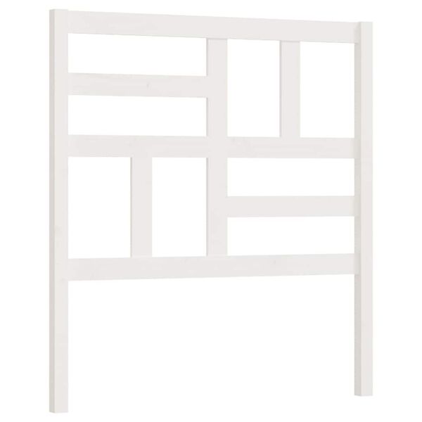 N&auml;ytet&auml;&auml;n tuotekuva 2 / 6