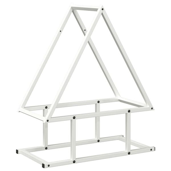N&auml;ytet&auml;&auml;n tuotekuva 1 / 11