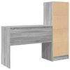 Tuotteen pikkukuva 9 / 17