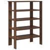 Brown_oak