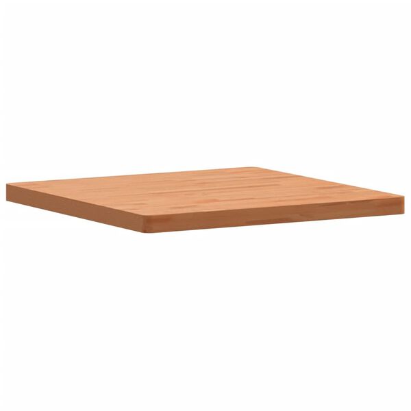 N&auml;ytet&auml;&auml;n tuotekuva 4 / 7