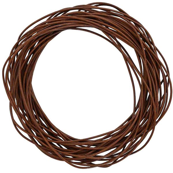 N&auml;ytet&auml;&auml;n tuotekuva 3 / 7