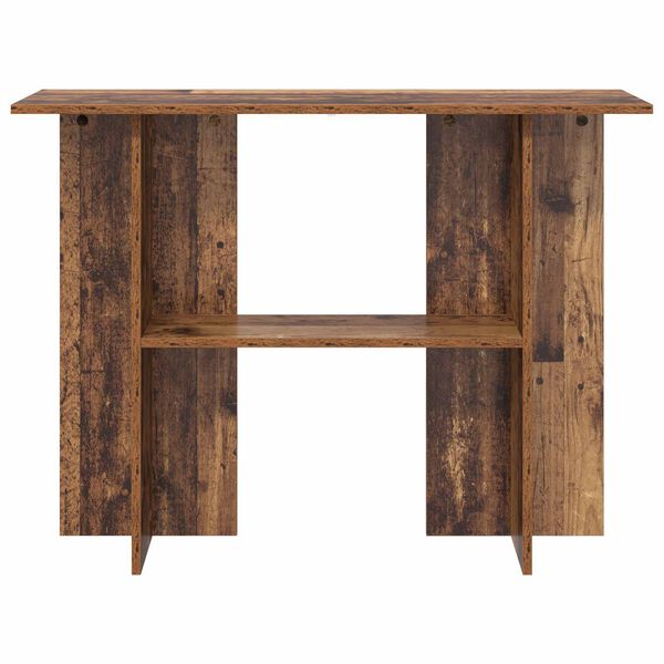 N&auml;ytet&auml;&auml;n tuotekuva 3 / 7