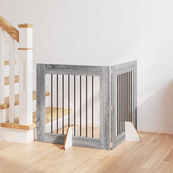 N&auml;ytet&auml;&auml;n tuotekuva 2 / 10