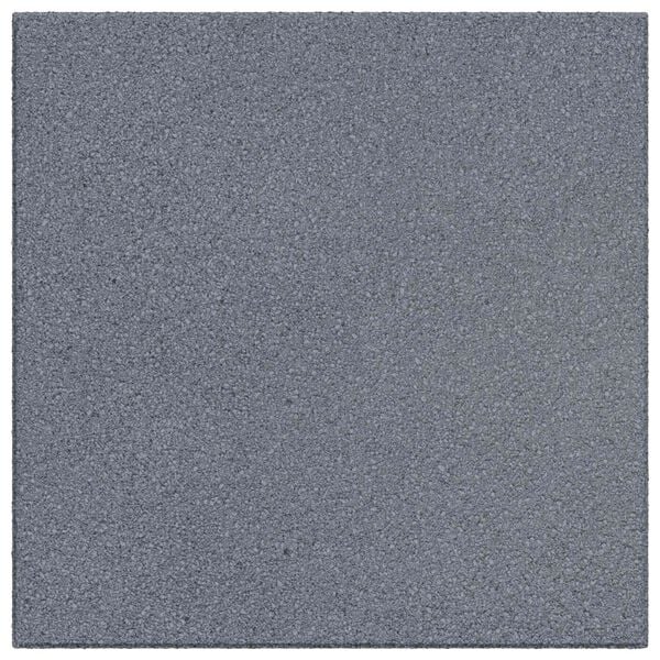 N&auml;ytet&auml;&auml;n tuotekuva 3 / 5