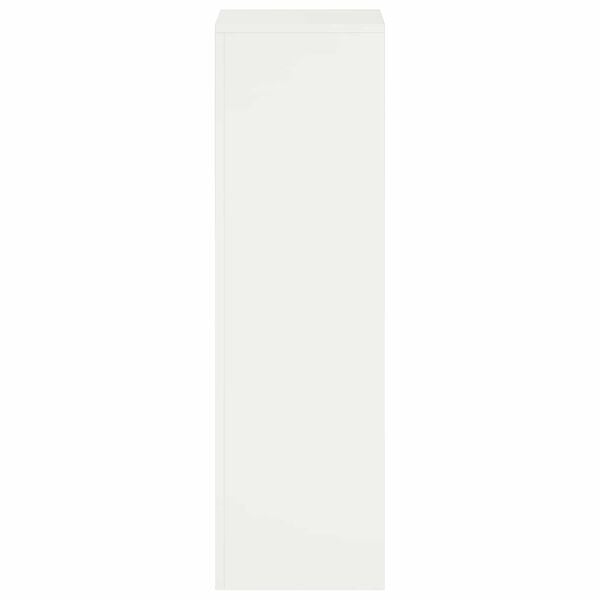 N&auml;ytet&auml;&auml;n tuotekuva 4 / 8