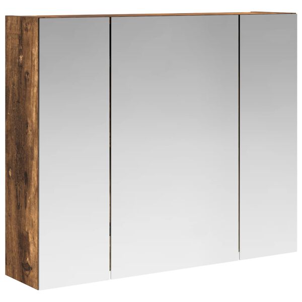 N&auml;ytet&auml;&auml;n tuotekuva 1 / 11