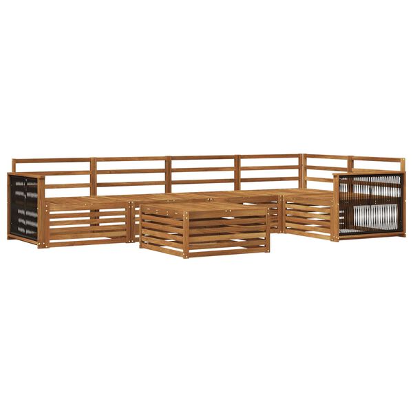 N&auml;ytet&auml;&auml;n tuotekuva 1 / 9