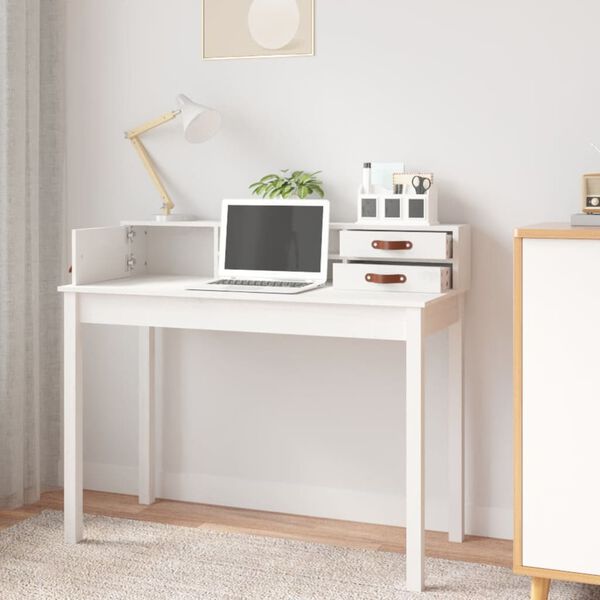 N&auml;ytet&auml;&auml;n tuotekuva 3 / 10