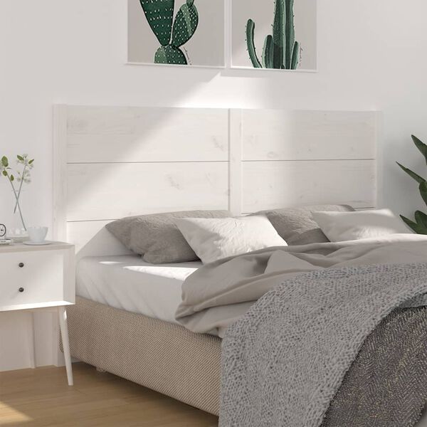 N&auml;ytet&auml;&auml;n tuotekuva 2 / 6