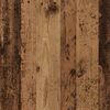 Tuotteen pikkukuva 9 / 10