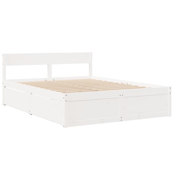 N&auml;ytet&auml;&auml;n tuotekuva 3 / 10
