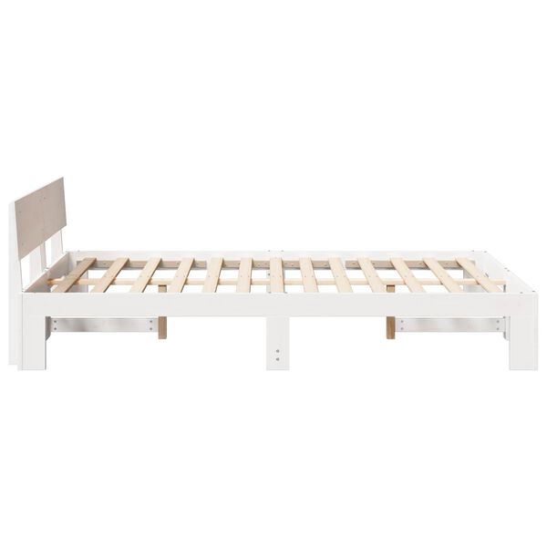 N&auml;ytet&auml;&auml;n tuotekuva 4 / 9