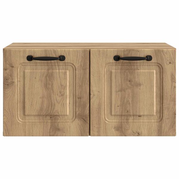 N&auml;ytet&auml;&auml;n tuotekuva 4 / 9