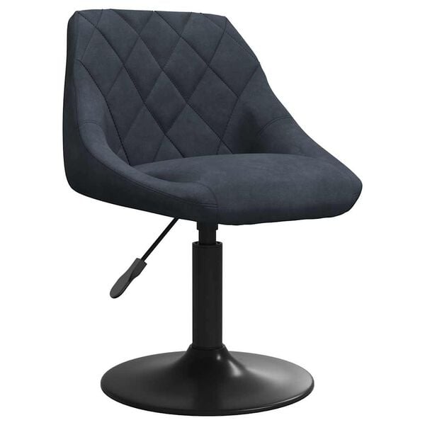N&auml;ytet&auml;&auml;n tuotekuva 3 / 9