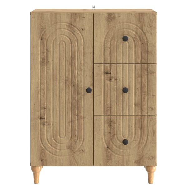 N&auml;ytet&auml;&auml;n tuotekuva 4 / 10