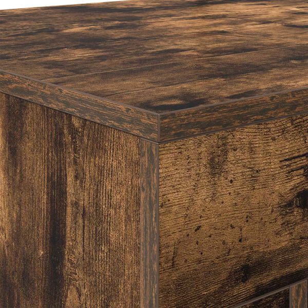 N&auml;ytet&auml;&auml;n tuotekuva 4 / 5