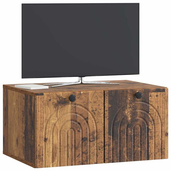 N&auml;ytet&auml;&auml;n tuotekuva 2 / 8