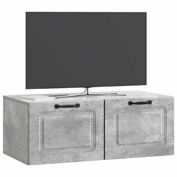 N&auml;ytet&auml;&auml;n tuotekuva 2 / 8