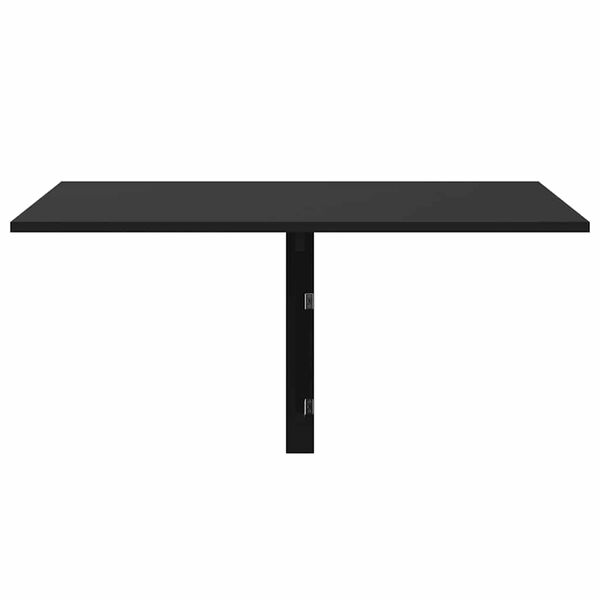 N&auml;ytet&auml;&auml;n tuotekuva 4 / 9