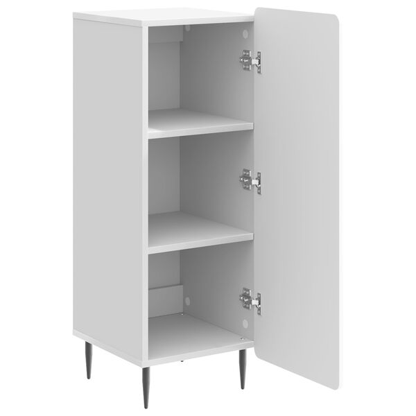 N&auml;ytet&auml;&auml;n tuotekuva 3 / 11