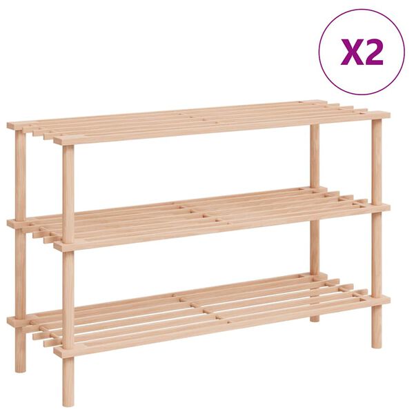 N&auml;ytet&auml;&auml;n tuotekuva 1 / 8