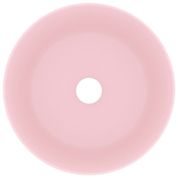 N&auml;ytet&auml;&auml;n tuotekuva 3 / 6