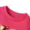Tuotteen pikkukuva 3 / 7