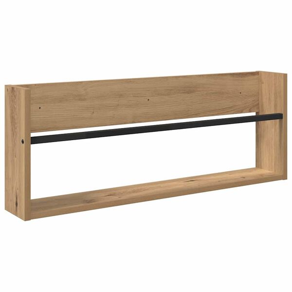 N&auml;ytet&auml;&auml;n tuotekuva 1 / 11