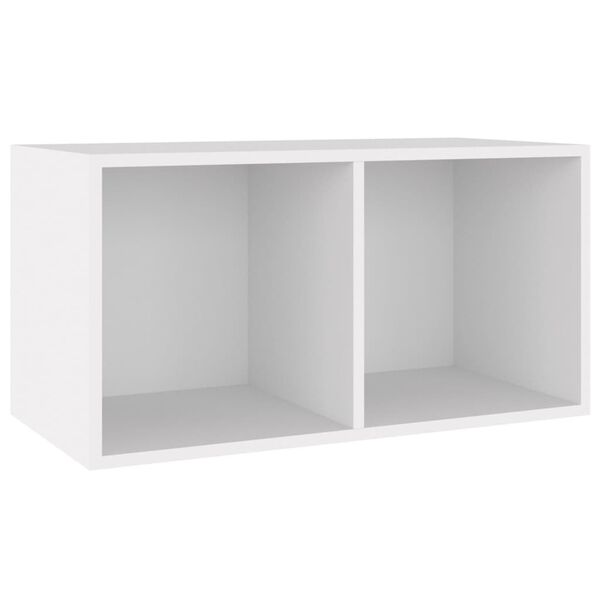 N&auml;ytet&auml;&auml;n tuotekuva 1 / 9
